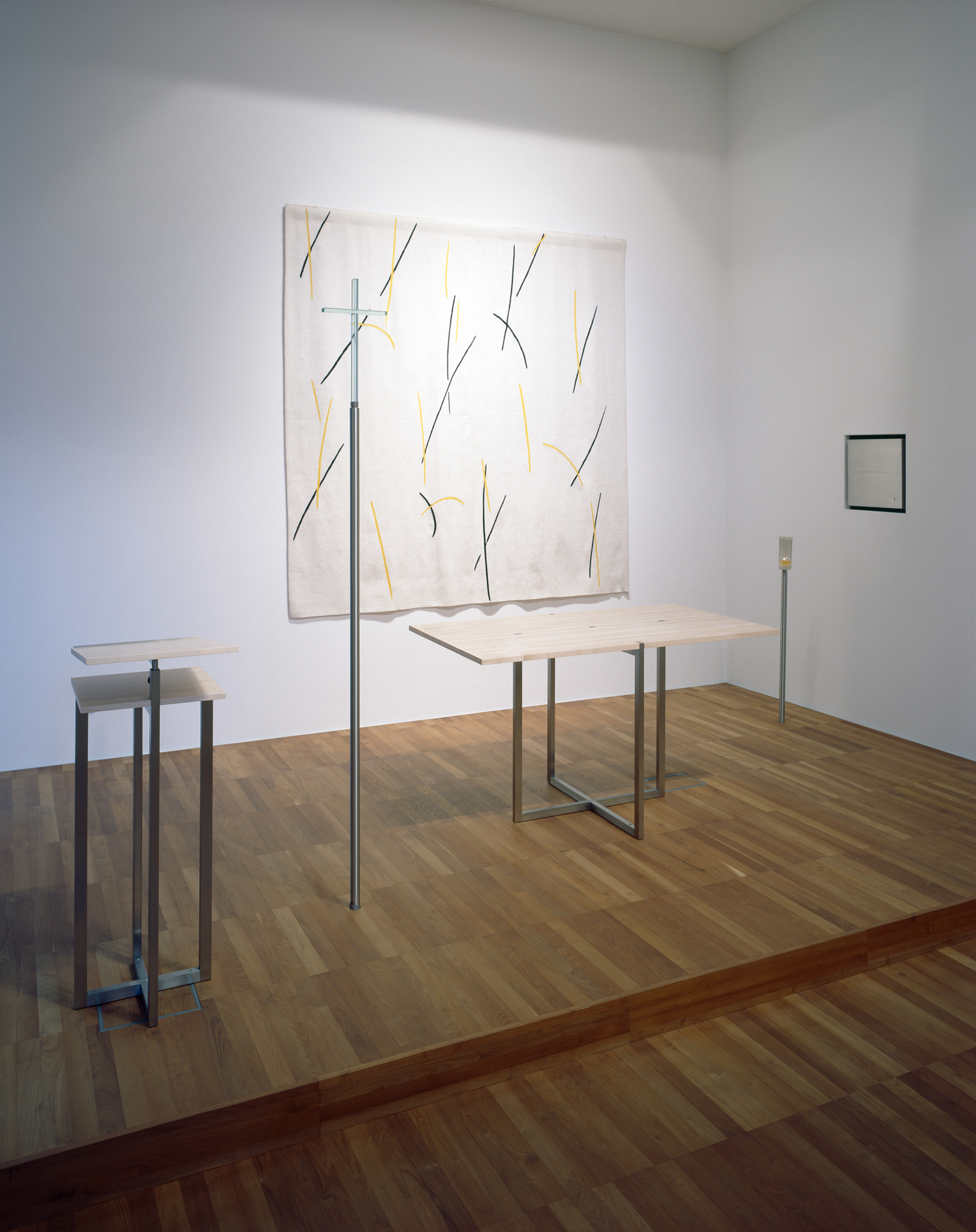 2681_SeitenkapelleSt.Martin_FOTO_2000_10_03_009_ex_Altar_Bruno_Klomfar