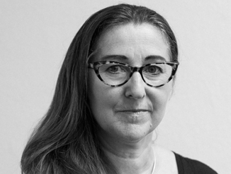 2015_Portrait_Susanne_Ritsch_Anna_Ritsch_MG_9187_Beitrag