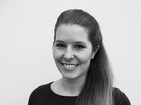 529B4927_Stefanie Christof_09_2017_Foto_MariaRitsch