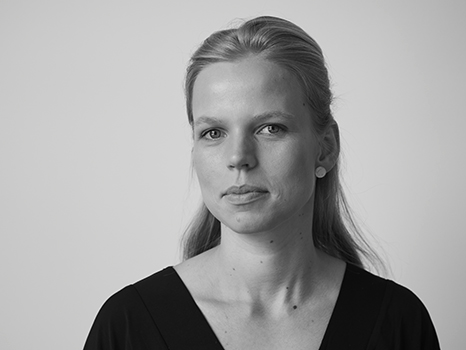18_Portrait_Katharina_ArchRitsch32_web_1